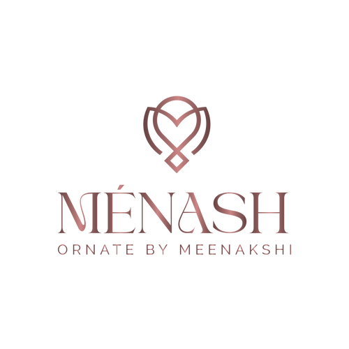 Ménash 